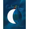 Image de Cache-lune - Eric Puybaret en occasion ou reconditionné