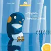 Image de Mamie poule raconte, Tome 2 : Le pingouin qui avait froid aux pattes - Christine Beigel en occasion ou reconditionné