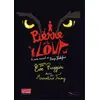 Image de Pierre et le loup: Livre-CD - Marcelino Truong, Serge Prokofiev, Eve Ruggieri en occasion ou reconditionné