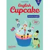 Image de Anglais CM - Collection English Cupcake - Livre élève - Ed. 2018 - Christophe Romeu, Elena Iordan en occasion ou reconditionné