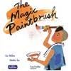 Image de The Magic Paintbrush