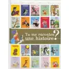 Image de Tu me racontes une histoire ? Mon grand livre d'Or - Collectif en occasion ou reconditionné