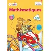 Image de MathÃ©matiques Ce2 Litchi - Fichier De L'Ã©lÃ¨ve - Edition 2016
