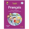 Image de Français Ce1 Taoki Et Compagnie