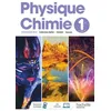 Image de Physique Chimie 1re