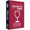 Image de Guide Hachette des vins 2016 en occasion ou reconditionné