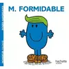 Image de Monsieur Formidable en occasion ou reconditionné