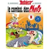 Image de AstÃ©rix - Tome 7 - Le Combat Des Chefs