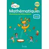 Image de Litchi Mathématiques CE2 - Photofiches - Ed. 2020 - Didier Fritz, Catherine Vilaro en occasion ou reconditionné