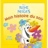 Image de Olaf en été, mon histoire du soir en occasion ou reconditionné