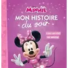 Image de L'arc-en-ciel de Minnie - Hachette Jeunesse en occasion ou reconditionné