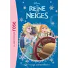 Image de La Reine des Neiges 04 - Un voyage extraordinaire en occasion ou reconditionné