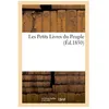 Image de Les Petits Livres Du Peuple