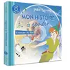 Image de Peter Pan (1CD audio) - Disney en occasion ou reconditionné