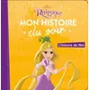 Image de Raiponce, MON HISTOIRE DU SOIR - Walt Disney en occasion ou reconditionné