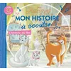 Image de Les Aristochats (1 Cd Audio)