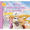 Image de Raiponce (1 Cd Audio)