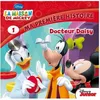 Image de Docteur Daisy