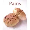 Image de Pains - Minouche Pastier en occasion ou reconditionné