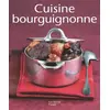 Image de Cuisine bourguignonne - Raymonde Charlon en occasion ou reconditionné