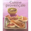 Image de Cuisine provençale - M. Pastier en occasion ou reconditionné