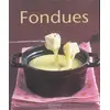 Image de Fondues - Thomas Feller-Girod, Rina Nura en occasion ou reconditionné