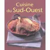 Image de Cuisine du sud-ouest - Minouche Pastier en occasion ou reconditionné