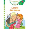 Image de Sami et Julie CP Niveau 2 la Fete des Méres - Bonte Therese en occasion ou reconditionné