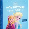Image de LA REINE DES NEIGES - Mon Histoire du Soir - L'histoire du film - Disney en occasion ou reconditionné