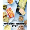 Image de Foies Gras, terrines et compagnie - Thomas Feller en occasion ou reconditionné