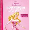 Image de La Belle Au Bois Dormant - La Couronne De Diamants