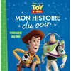 Image de TOY STORY - Mon Histoire du Soir - L'histoire du film - Emmanuelle Caussé en occasion ou reconditionné