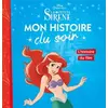 Image de La Petite Sirène : L'histoire du film en occasion ou reconditionné