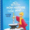 Image de Merlin L'enchanteur - L'histoire Du Film