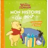 Image de WINNIE L'OURSON - Mon Histoire du Soir - L'anniversaire de Winnie - Disney en occasion ou reconditionné