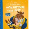 Image de L'histoire du film, La Belle et la Bête, MON HISTOIRE DU SOIR en occasion ou reconditionné