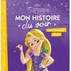 Image de Raiponce : Une nouvelle amitié - Disney en occasion ou reconditionné