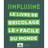 Image de Simplissime - bricolage - Collectif en occasion ou reconditionné