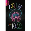 Image de Lilly the kid - Lou Marceau en occasion ou reconditionné