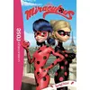 Image de Miraculous 08 - LadyChloé - Zagtoon, Method Animation en occasion ou reconditionné
