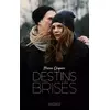 Image de Destins brisés - Tome 1 - Marine Chaparro en occasion ou reconditionné