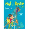 Image de Mot de Passe Français CM2 - Livre élève - Ed. 2018 en occasion ou reconditionné