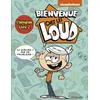 Image de Bienvenue Chez Les Loud - Intégrale Tome 2