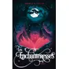 Image de Les Enchanteresses - Tome 1 - Le grimoire volé - Sophie Gliocas en occasion ou reconditionné