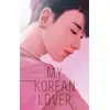 Image de My Korean Lover - Tome 1 - Maud Parent en occasion ou reconditionné