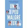 Image de Un peu malgré eux - Becky Albertalli, Aisha Saeed, Mathilde Tamae-Bouhon en occasion ou reconditionné