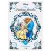 Image de Art-thérapie Disney Histoires éternelles