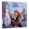 Image de LA REINE DES NEIGES 2 - Histoires d'Arendelle - Vol. 6 - La Surprise de Kristoff - Disney: 6 - La Surprise de Kristoff - COLLECTIF en occasion ou reconditionné