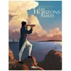 Image de Les Horizons Amers