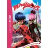 Image de Miraculous 04 - Un parfum de supervilain - Zagtoon et Method Animation en occasion ou reconditionné